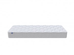 PROxSON Матрас Active M (Ткань Трикотаж Эко) 120x200 в Кировграде - kirovgrad.ok-mebel.com | фото 7
