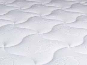 PROxSON Матрас Active M (Ткань Трикотаж Эко) 120x200 в Кировграде - kirovgrad.ok-mebel.com | фото 9