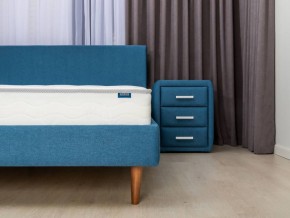 PROxSON Матрас Active M (Ткань Трикотаж Эко) 80x200 в Кировграде - kirovgrad.ok-mebel.com | фото 5