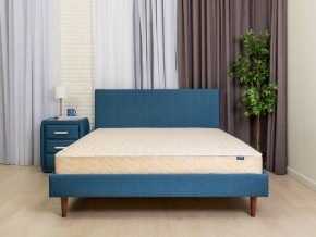 PROxSON Матрас Balance Double F (Ткань Синтетический жаккард) 80x190 в Кировграде - kirovgrad.ok-mebel.com | фото 3