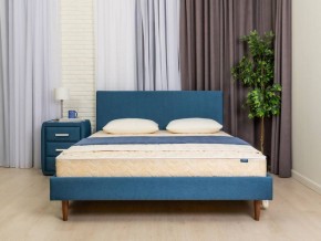 PROxSON Матрас Balance Duo M/S (Ткань Синтетический жаккард) 80x190 в Кировграде - kirovgrad.ok-mebel.com | фото 2