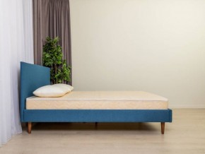 PROxSON Матрас Balance Duo M/S (Ткань Жаккард синтетический) 80x195 в Кировграде - kirovgrad.ok-mebel.com | фото 4