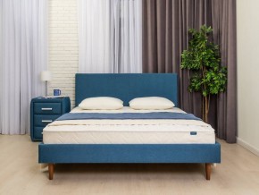PROxSON Матрас Balance Duo M/S (Ткань Синтетический жаккард) 200x195 в Кировграде - kirovgrad.ok-mebel.com | фото 3