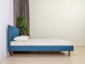 PROxSON Матрас Balance Duo M/S (Ткань Синтетический жаккард) 200x195 в Кировграде - kirovgrad.ok-mebel.com | фото 6