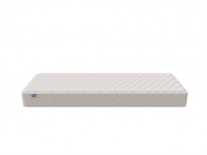 PROxSON Матрас Balance Duo M/S (Ткань Синтетический жаккард) 200x195 в Кировграде - kirovgrad.ok-mebel.com | фото 7