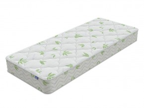 PROxSON Матрас Баланс Дуо EVS (Трикотаж Aloe Vera) 140x195 в Кировграде - kirovgrad.ok-mebel.com | фото 2