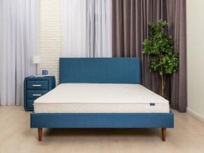 PROxSON Матрас Base F (Ткань Синтетический жаккард) 200x190 в Кировграде - kirovgrad.ok-mebel.com | фото 4