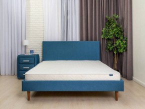 PROxSON Матрас Base Flex M (Ткань Синтетический жаккард) 90x190 в Кировграде - kirovgrad.ok-mebel.com | фото 3