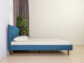 PROxSON Матрас Base Flex M (Ткань Синтетический жаккард) 90x190 в Кировграде - kirovgrad.ok-mebel.com | фото 5