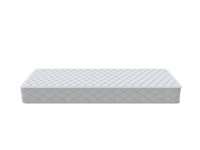 PROxSON Матрас Base M (Ткань Синтетический жаккард) 120x195 в Кировграде - kirovgrad.ok-mebel.com | фото 9