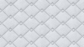 PROxSON Матрас Base M (Ткань Синтетический жаккард) 90x190 в Кировграде - kirovgrad.ok-mebel.com | фото 9
