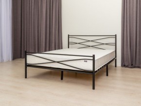 PROxSON Матрас Classic EVS (Ткань Жаккард синтетический) 120x190 в Кировграде - kirovgrad.ok-mebel.com | фото 2