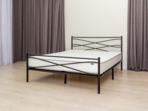 PROxSON Матрас Comfort Flex (Ткань Трикотаж Эко) 120x190 в Кировграде - kirovgrad.ok-mebel.com | фото