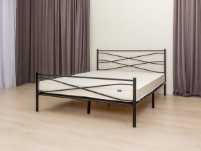 PROxSON Матрас Eco Flex 120x190 в Кировграде - kirovgrad.ok-mebel.com | фото 2