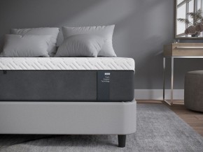 PROxSON Матрас Elysium Exclusive Spring (Трикотаж Elysium) 90x190 в Кировграде - kirovgrad.ok-mebel.com | фото 3