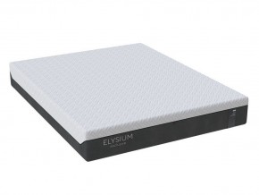 PROxSON Матрас Elysium Exclusive Spring (Трикотаж Elysium) 90x190 в Кировграде - kirovgrad.ok-mebel.com | фото 4