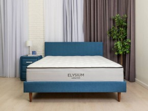 PROxSON Матрас Elysium Firm (Трикотаж Spiral-RT) 180x190 в Кировграде - kirovgrad.ok-mebel.com | фото 3