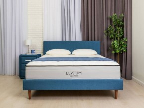 PROxSON Матрас Elysium Firm (Трикотаж Spiral-RT) 80x190 в Кировграде - kirovgrad.ok-mebel.com | фото 2