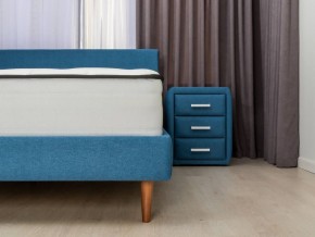 PROxSON Матрас Elysium Medium (Трикотаж Spiral-RT) 160x200 в Кировграде - kirovgrad.ok-mebel.com | фото 10
