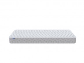 PROxSON Матрас FIRST 500 Flat M (Ткань Синтетический жаккард) 160x190 в Кировграде - kirovgrad.ok-mebel.com | фото 3