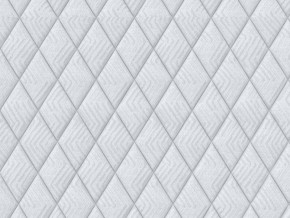 PROxSON Матрас FIRST Cocos Flat M (Ткань Синтетический жаккард) 80x195 в Кировграде - kirovgrad.ok-mebel.com | фото 4