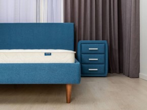 PROxSON Матрас FIRST M (Синтетический жаккард) 160x200 в Кировграде - kirovgrad.ok-mebel.com | фото 6