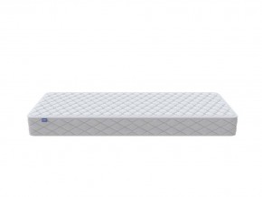 PROxSON Матрас FIRST M (Синтетический жаккард) 160x200 в Кировграде - kirovgrad.ok-mebel.com | фото 8