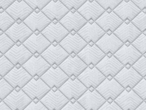PROxSON Матрас FIRST M (Синтетический жаккард) 180x200 в Кировграде - kirovgrad.ok-mebel.com | фото 9
