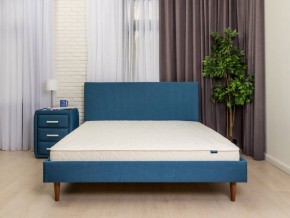 PROxSON Матрас FIRST M (Синтетический жаккард) 90x190 в Кировграде - kirovgrad.ok-mebel.com | фото 4