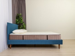 PROxSON Матрас Glory Firm (Трикотаж Prestige Latte) 120x200 в Кировграде - kirovgrad.ok-mebel.com | фото 4