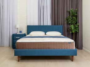 PROxSON Матрас Glory Medium (Трикотаж Prestige Latte) 160x190 в Кировграде - kirovgrad.ok-mebel.com | фото 10
