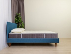 PROxSON Матрас Glory Medium (Трикотаж Prestige Steel) 120x220 в Кировграде - kirovgrad.ok-mebel.com | фото 5