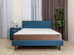 PROxSON Матрас Glory Soft (Трикотаж Prestige Latte) 120x190 в Кировграде - kirovgrad.ok-mebel.com | фото 3