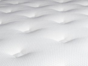 PROxSON Матрас Glory Soft (Трикотаж Prestige Latte) 160x200 в Кировграде - kirovgrad.ok-mebel.com | фото 10