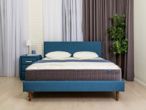 PROxSON Матрас Glory Soft (Трикотаж Prestige Steel) 120x210 в Кировграде - kirovgrad.ok-mebel.com | фото 2