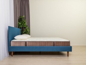 PROxSON Матрас Grace Firm (Трикотаж Prestige Latte) 120x200 в Кировграде - kirovgrad.ok-mebel.com | фото 6