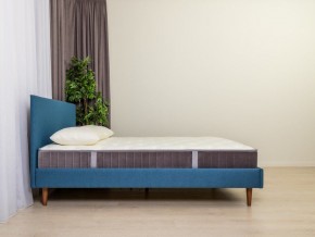 PROxSON Матрас Grace Medium (Трикотаж Prestige Steel) 140x210 в Кировграде - kirovgrad.ok-mebel.com | фото 6