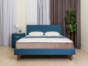 PROxSON Матрас Grace Soft (Трикотаж Prestige Latte) 120x220 в Кировграде - kirovgrad.ok-mebel.com | фото 2