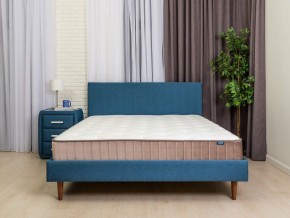 PROxSON Матрас Grace Soft (Трикотаж Prestige Latte) 120x220 в Кировграде - kirovgrad.ok-mebel.com | фото 4