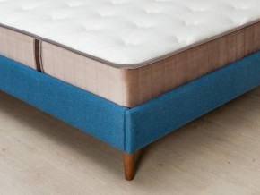 PROxSON Матрас Grace Soft (Трикотаж Prestige Latte) 140x210 в Кировграде - kirovgrad.ok-mebel.com | фото 7