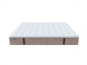 PROxSON Матрас Grace Soft (Трикотаж Prestige Latte) 200x210 в Кировграде - kirovgrad.ok-mebel.com | фото 8