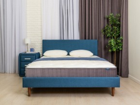 PROxSON Матрас Grace Soft (Трикотаж Prestige Steel) 120x190 в Кировграде - kirovgrad.ok-mebel.com | фото 3