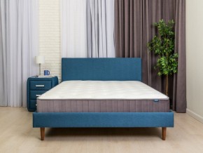 PROxSON Матрас Grace Soft (Трикотаж Prestige Steel) 120x210 в Кировграде - kirovgrad.ok-mebel.com | фото 3