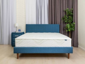PROxSON Матрас Green Comfort M (Tricotage Dream) 160x195 в Кировграде - kirovgrad.ok-mebel.com | фото 4