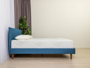 PROxSON Матрас Green Comfort M (Tricotage Dream) 160x195 в Кировграде - kirovgrad.ok-mebel.com | фото 6