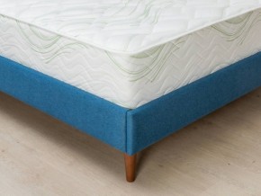 PROxSON Матрас Green Comfort M (Tricotage Dream) 180x200 в Кировграде - kirovgrad.ok-mebel.com | фото 7