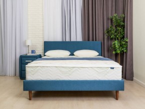 PROxSON Матрас Green Comfort M (Tricotage Dream) 80x200 в Кировграде - kirovgrad.ok-mebel.com | фото 3