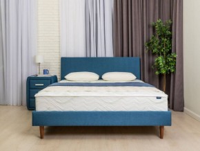 PROxSON Матрас Green Duo M/F (Tricotage Dream) 120x200 в Кировграде - kirovgrad.ok-mebel.com | фото 2