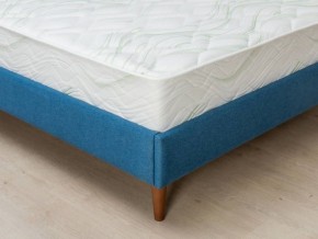 PROxSON Матрас Green Duo M/F (Tricotage Dream) 120x200 в Кировграде - kirovgrad.ok-mebel.com | фото 6