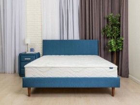 PROxSON Матрас Green Duo M/F (Tricotage Dream) 140x200 в Кировграде - kirovgrad.ok-mebel.com | фото 3